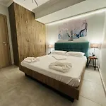 Crystal House 아파트 *