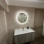 아파트 Crystal House Lefkáda